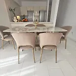 Apartamento Front View Sea Pool & Prime Location *