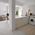 Apartamento Front View Sea Pool & Prime Location *