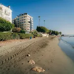 Front View Sea Pool & Prime Location Apartamento *