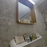 Apartamento Front View Sea Pool & Prime Location Limassol