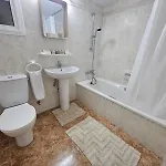 Front View Sea Pool & Prime Location * Limassol